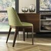 Bontempi Margot Dining Chair (Wood)