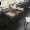 Marvao Dressing Table, Ex Display