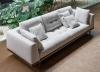 Bonaldo Maximilian Sofa