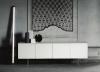 Glas Italia Magic Box Sideboard