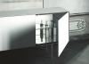Glas Italia Magic Box Sideboard