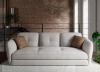 Cattelan Italia Michael Sofa