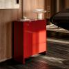 Lema Modula Tall Sideboard
