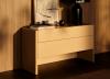 Lema Modula Chest of Drawers