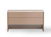 Lema Modula Chest of Drawers