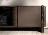 Molteni Midday Sideboard