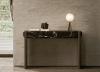 Molteni Midday Console Table