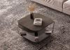 Naos Madison Coffee Table
