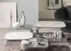 Naos Madison Coffee Table