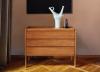 Molteni MHC.1 Chest of Drawers