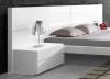 Mistral Super King Size Bed