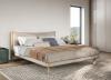 Novamobili Mizu Bed
