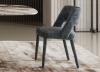 Bonaldo Mask Dining Chair