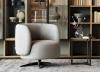 Lema Miki Armchair