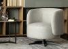 Lema Miki Armchair