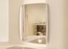 Glas Italia Marlene Mirror