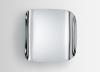 Glas Italia Marlene Mirror