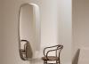 Glas Italia Menteur Mirror