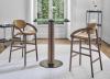Porada Molly Bar Stool