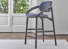 Porada Molly Bar Stool