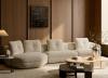 Lema Mirea Sofa