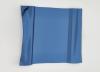 Glas Italia Maestrale Mirror