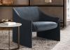 Lema Masami Armchair