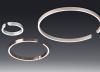 Occhio Mito Soffitto Ceiling/Wall Light