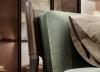 Lema Maddox Bed