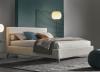 Twils Max Bed