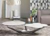 Naos Myflower Coffee Table