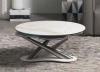 Naos Myflower Coffee Table