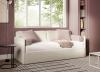 Twils Maya Sofa Bed No 5