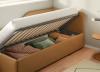 Twils Maya Sofa Storage Bed