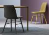 Novamobili Natt Dining Chair