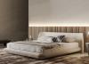 Bonaldo Nubo Bed