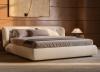Lema Nobu Storage Bed