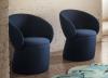 Miniforms Nebula Monaca Dining Chair