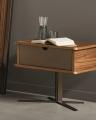 Bonaldo Nelson Bedside Cabinet