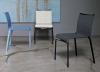 Bontempi Net Dining Chair (4 Available) - New, in Stock - Clearance