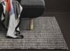 Fabula Living New Freja Rug