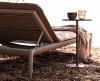 Tribu Nagomi Sun Lounger