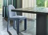 Zanotta Nelee Dining Chair