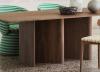 Miniforms Nami Dining Table