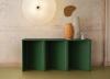 Miniforms Nami Desk Console Table