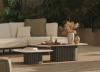 Manutti Nami Garden Coffee Table