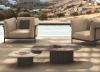 Manutti Nami Garden Coffee Table