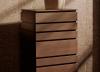 Lema Nine Chest of Drawers