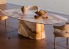 Cattelan Italia Napoleon Keramik Outdoor Table