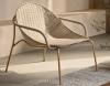 Pianca Nuvola Armchair